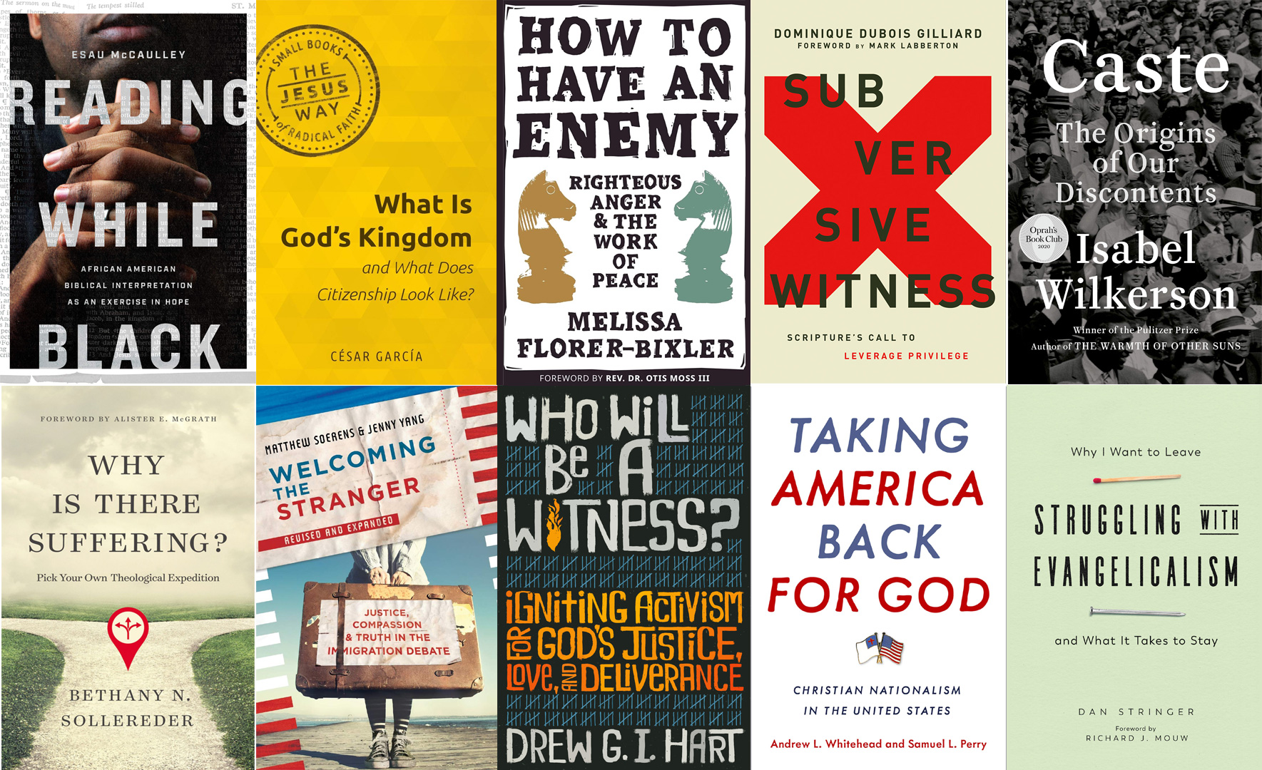 my-top-ten-books-of-2021-theological-graffiti